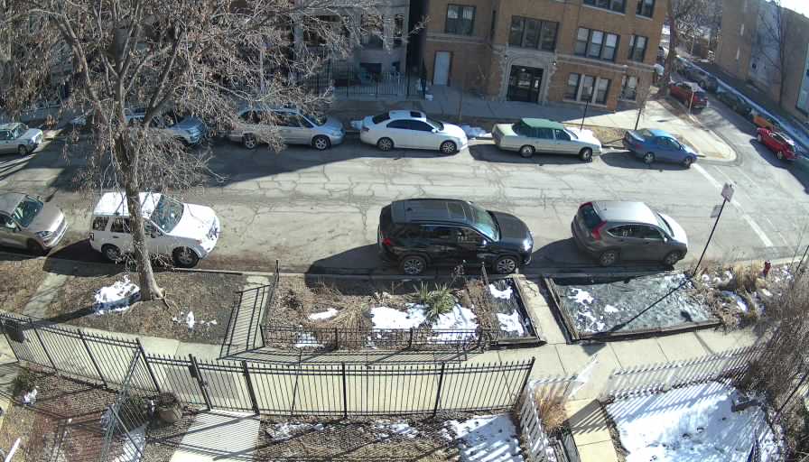 Reolink Camera Two_01_Reolink Home Hub One_20260211102622.jpg